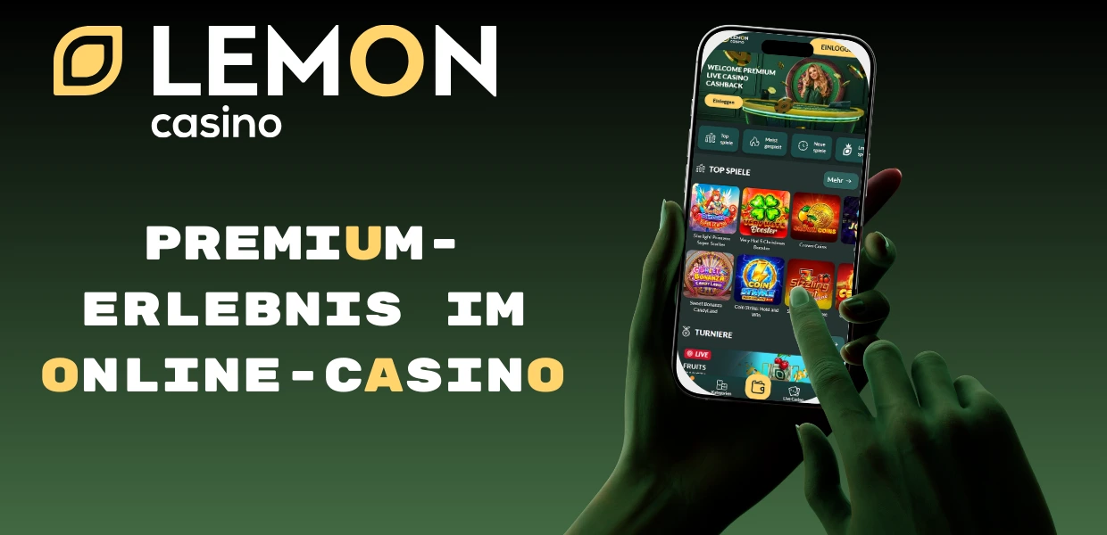 Lemon-Casino-Banner